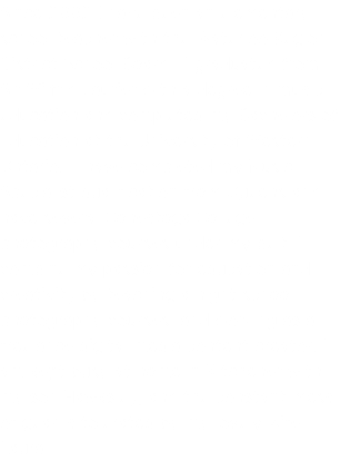 Since 2002 I have been an elementary school teacher with the Waterloo Region District School Board. I graduated from Sir Wilfrid Laurier with a degree in music education and completed my Bachelors of Education at the University of Western Ontario. I have completed my Music Specialist qualification from Queens and I have several Conestoga College photography courses under my belt. I combine my passion for education and creativity by teaching a night school photography courses, and working as a freelance digital media content creator. I am kept busy at home in Kitchener with my son Hawksley, and the constant mess of gear is tolerated by my lovely wife Laura.