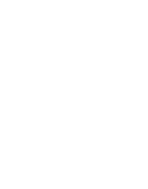 In 1999 I started my own entertainment business and found that I could not afford to pay any professionals to do what I needed to have done. I had to do it myself. I had to figure out how to build a website, record audio, edit in Photoshop and take professional photos all on a tight budget. Over two decades later, it is still my goal to provide digital media and entertainment services at a price people, like me, can afford. All the services I offer are very symbiotic in nature, and I learned these skills because I needed them to get my business off the ground. Now, I look forward to helping you bring the vision for your next event, or big project, to life. 